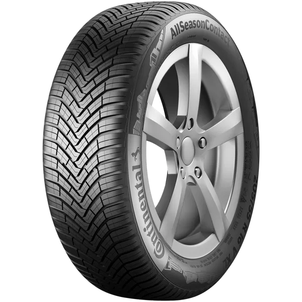 Continental AllSeasonContact 215/65 R17 99V