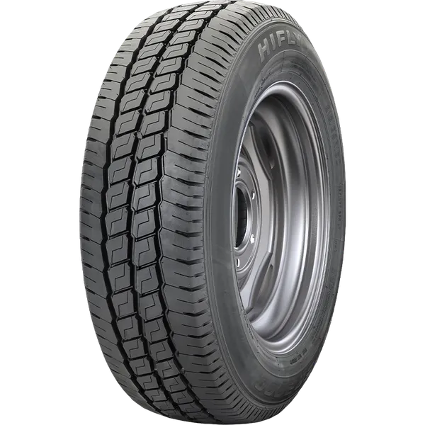 Hi-Fly Super 2000 185R14 102R